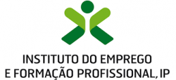 iefp